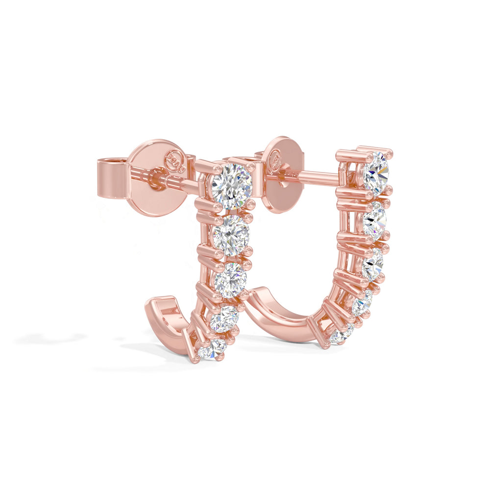 #metal_rose-gold-plated#stone-colour_cubic-zirconia