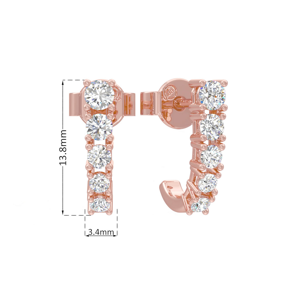 #metal_rose-gold-plated#stone-colour_cubic-zirconia