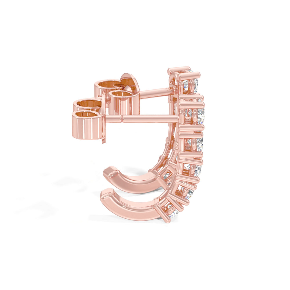 #metal_rose-gold-plated#stone-colour_cubic-zirconia