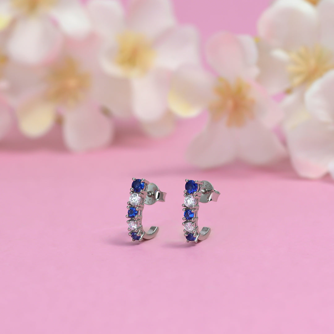 #metal_sterling-silver#stone-colour_sapphire-blue