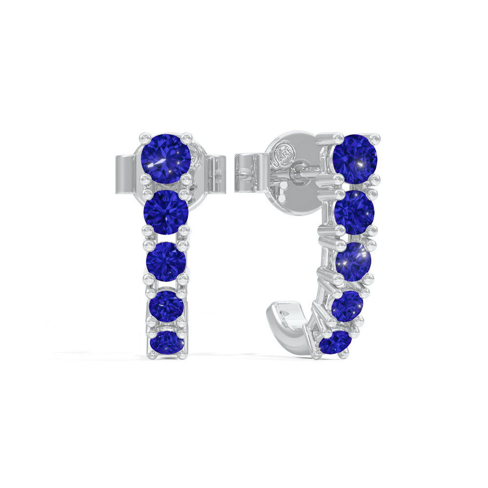 #metal_sterling-silver#stone-colour_sapphire-blue