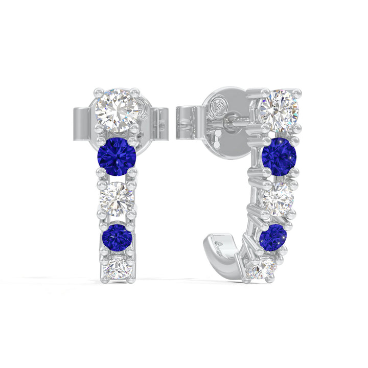 #metal_sterling-silver#stone-colour_sapphire-blue