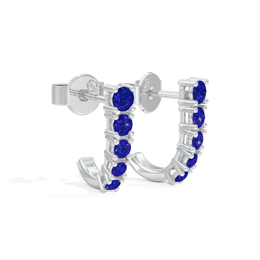 #metal_sterling-silver#stone-colour_sapphire-blue