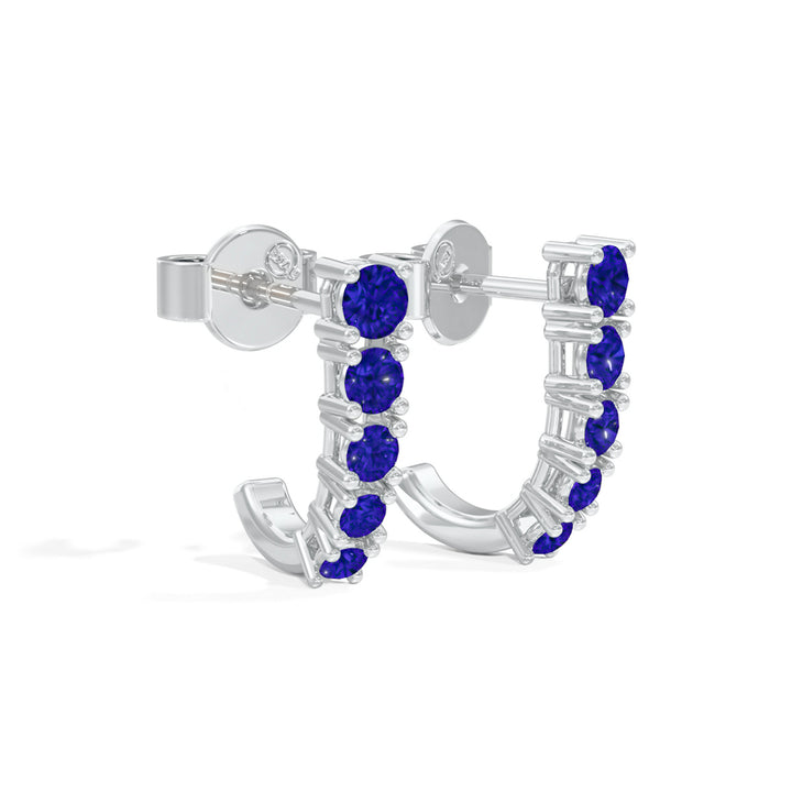 #metal_sterling-silver#stone-colour_sapphire-blue