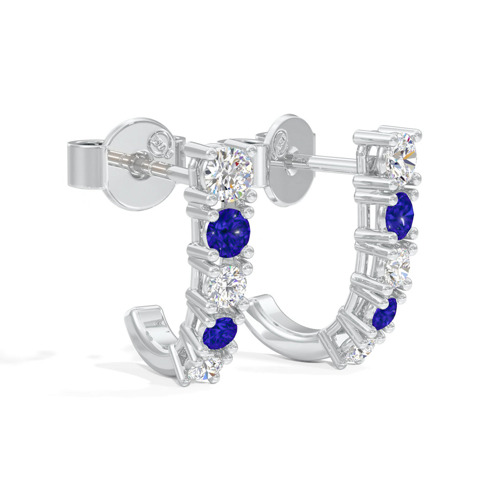 #metal_sterling-silver#stone-colour_sapphire-blue