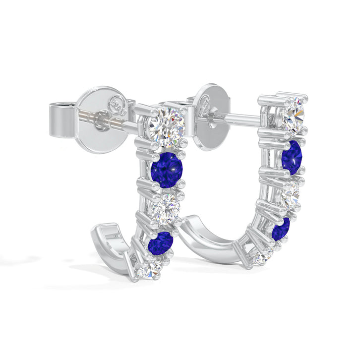 #metal_sterling-silver#stone-colour_sapphire-blue