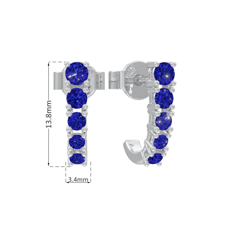#metal_sterling-silver#stone-colour_sapphire-blue