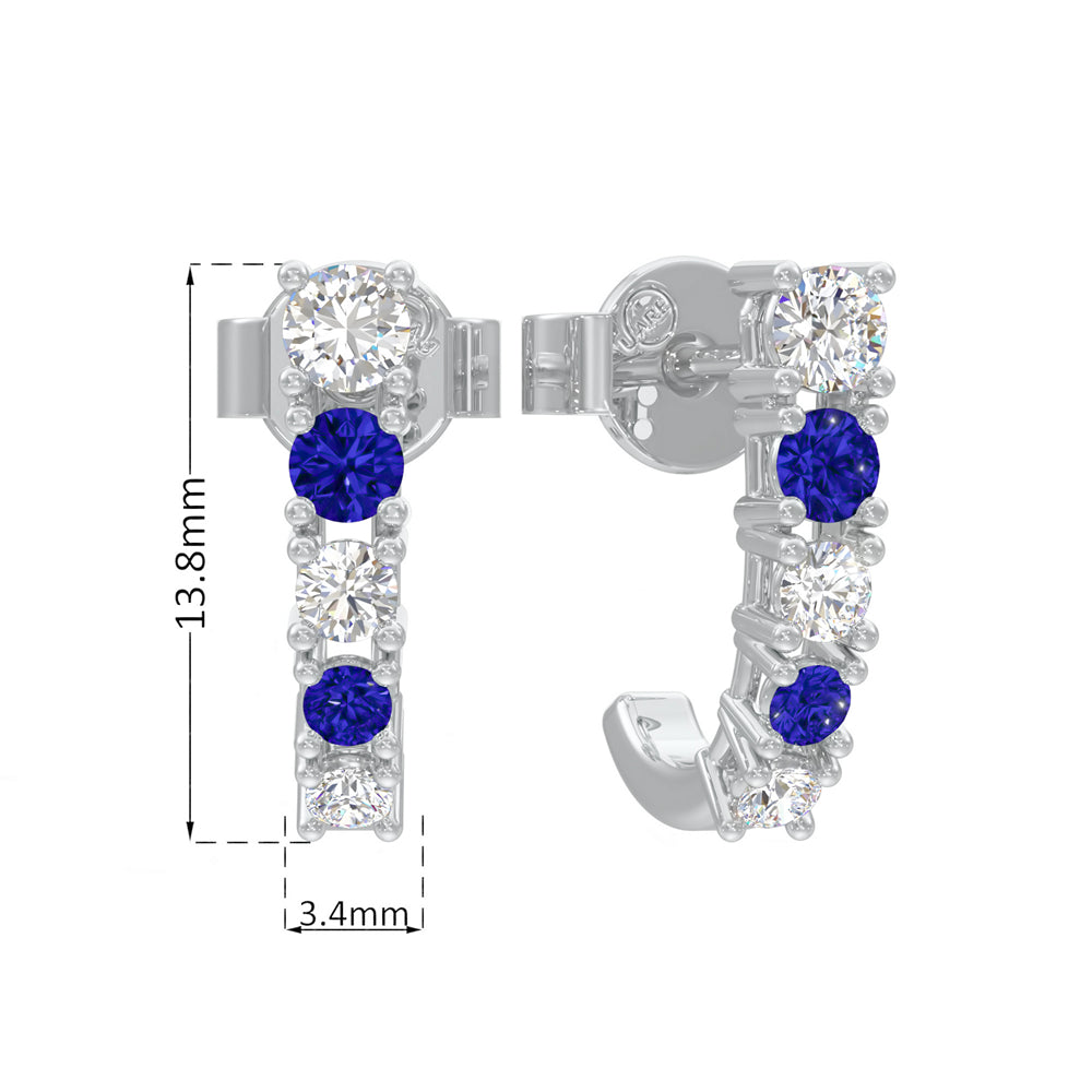 #metal_sterling-silver#stone-colour_sapphire-blue