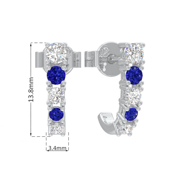 #metal_sterling-silver#stone-colour_sapphire-blue