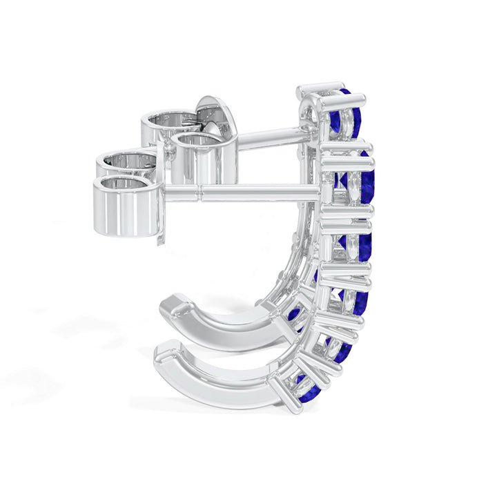 #metal_sterling-silver#stone-colour_sapphire-blue