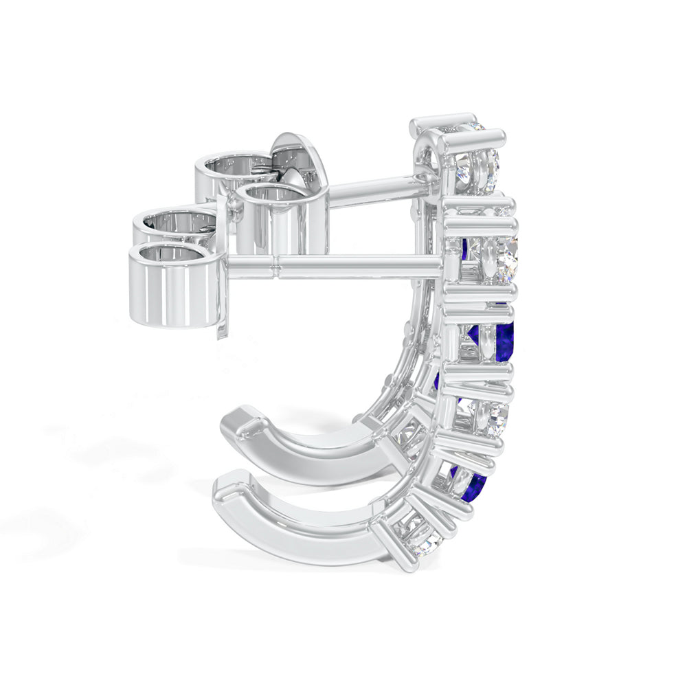#metal_sterling-silver#stone-colour_sapphire-blue