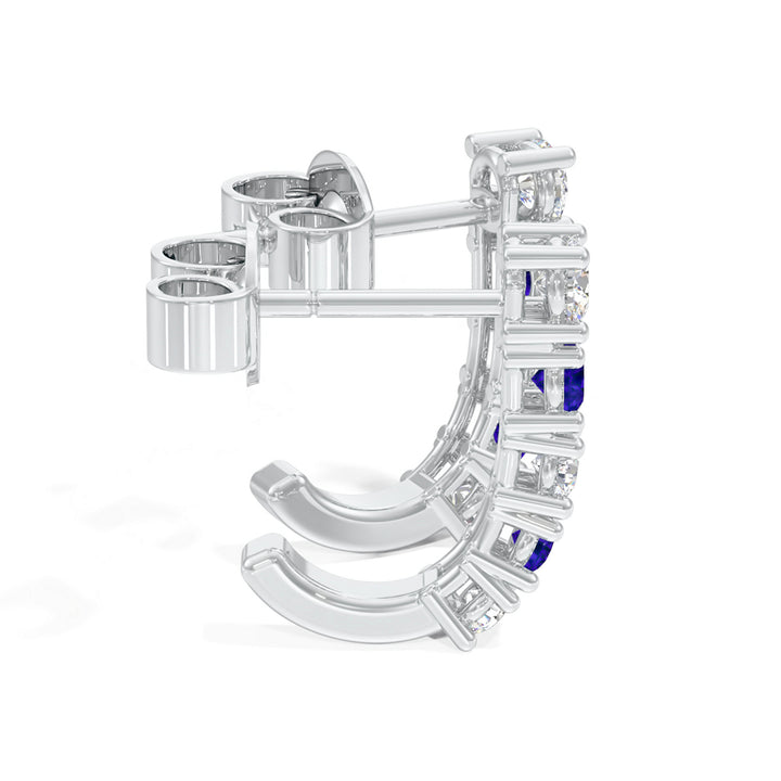#metal_sterling-silver#stone-colour_sapphire-blue