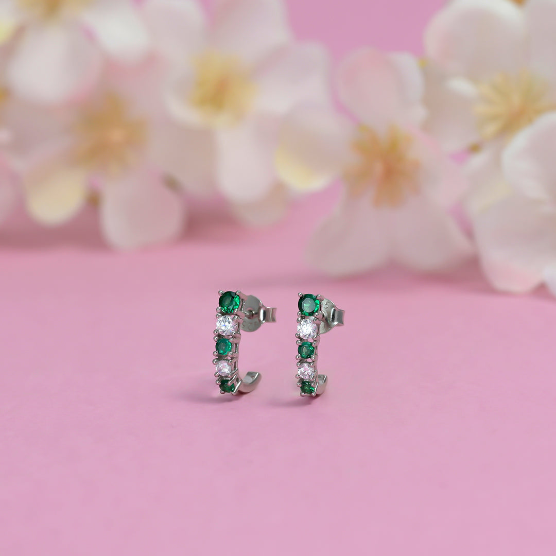 #metal_sterling-silver#stone-colour_emerald-green