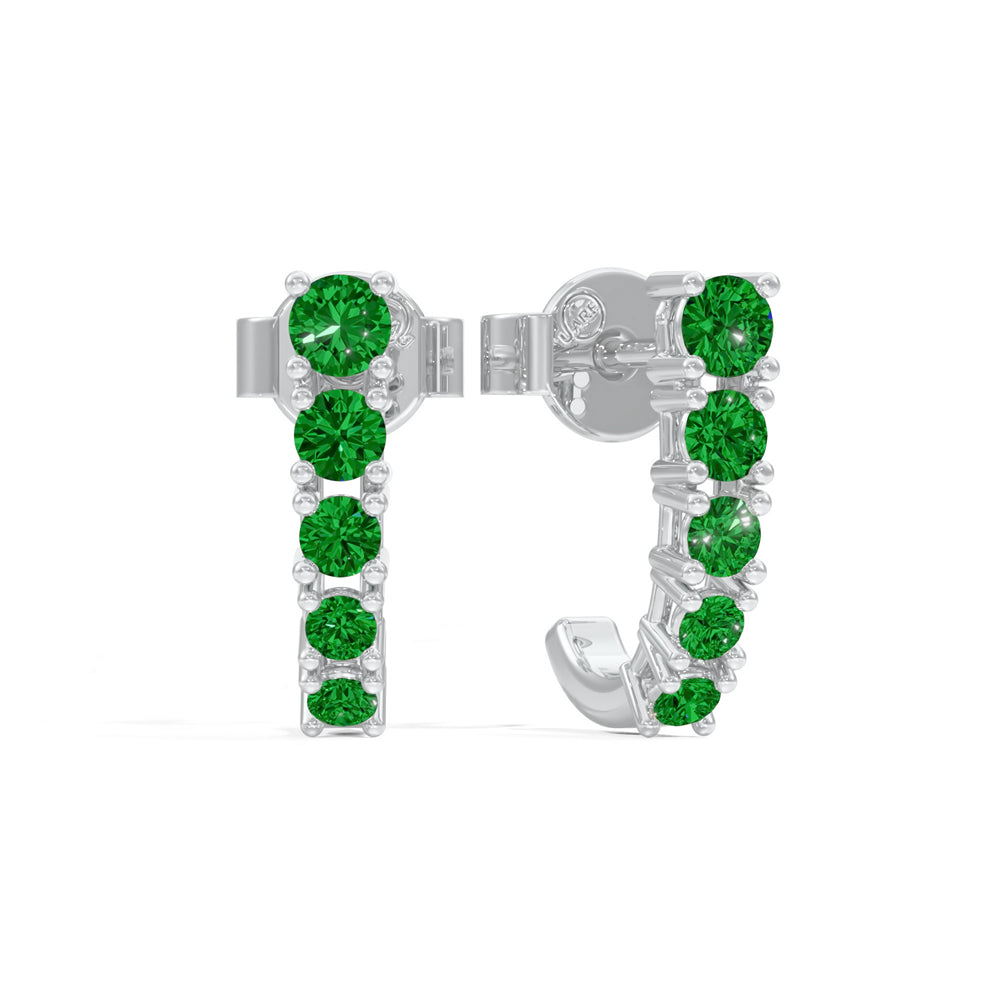 #metal_sterling-silver#stone-colour_emerald-green