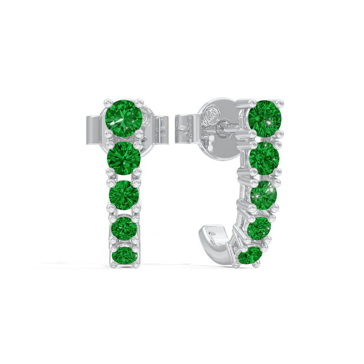 #metal_sterling-silver#stone-colour_emerald-green