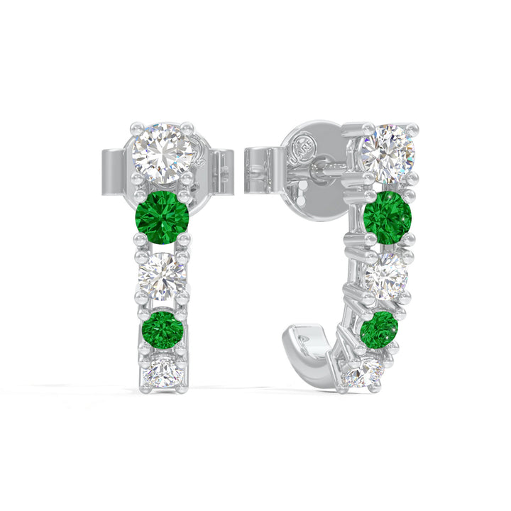 #metal_sterling-silver#stone-colour_emerald-green