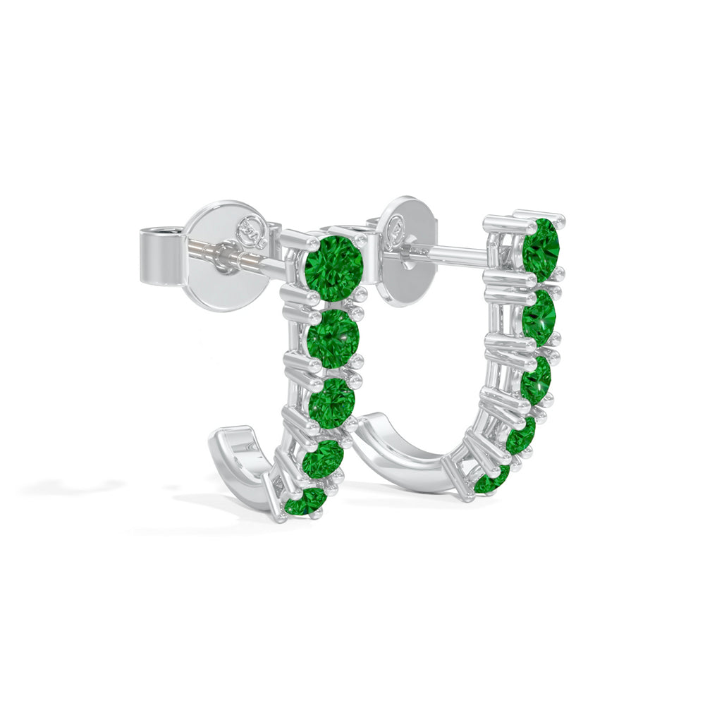 #metal_sterling-silver#stone-colour_emerald-green