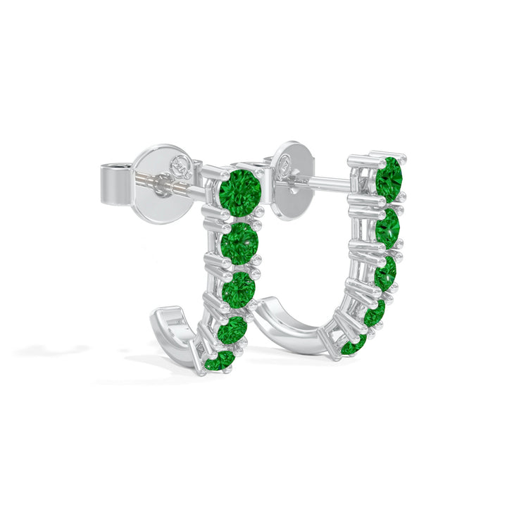 #metal_sterling-silver#stone-colour_emerald-green