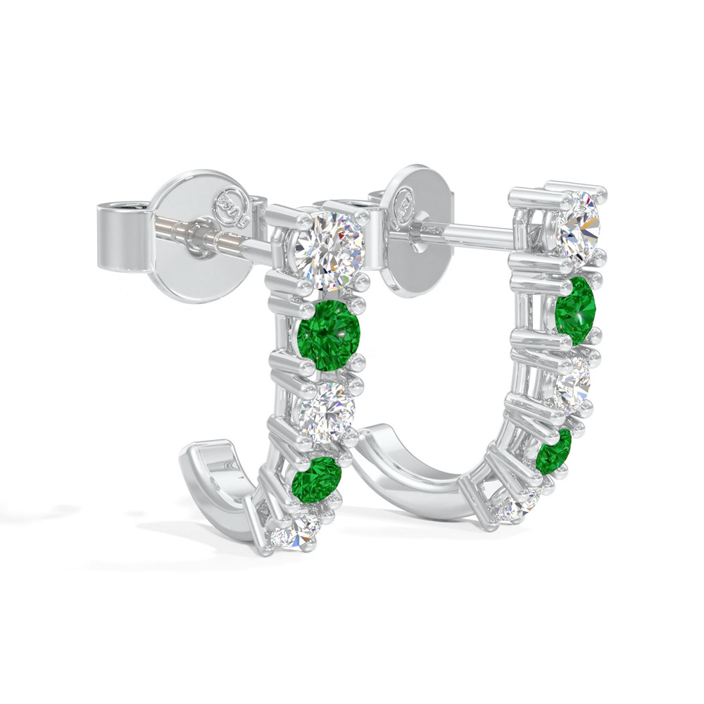 #metal_sterling-silver#stone-colour_emerald-green