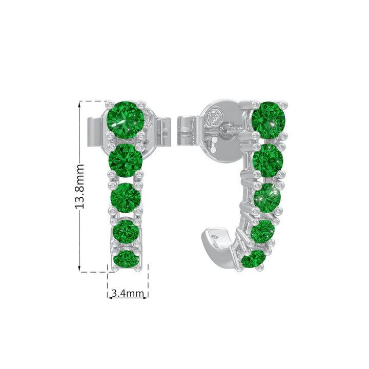 #metal_sterling-silver#stone-colour_emerald-green