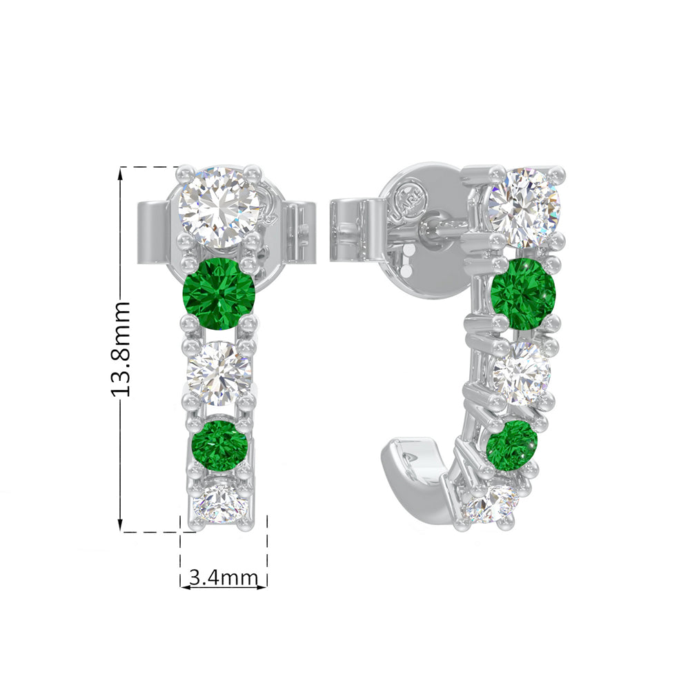 #metal_sterling-silver#stone-colour_emerald-green
