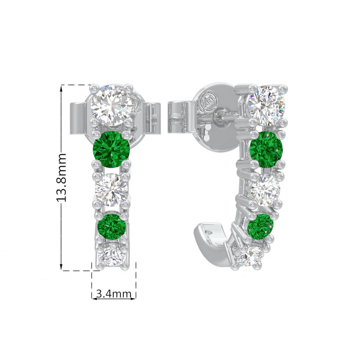 #metal_sterling-silver#stone-colour_emerald-green