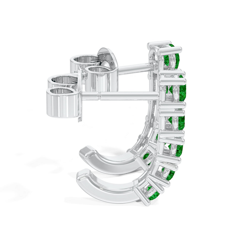 #metal_sterling-silver#stone-colour_emerald-green