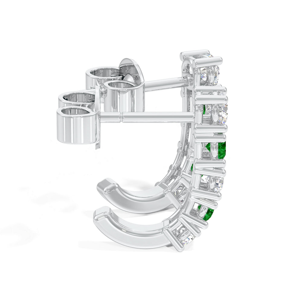 #metal_sterling-silver#stone-colour_emerald-green