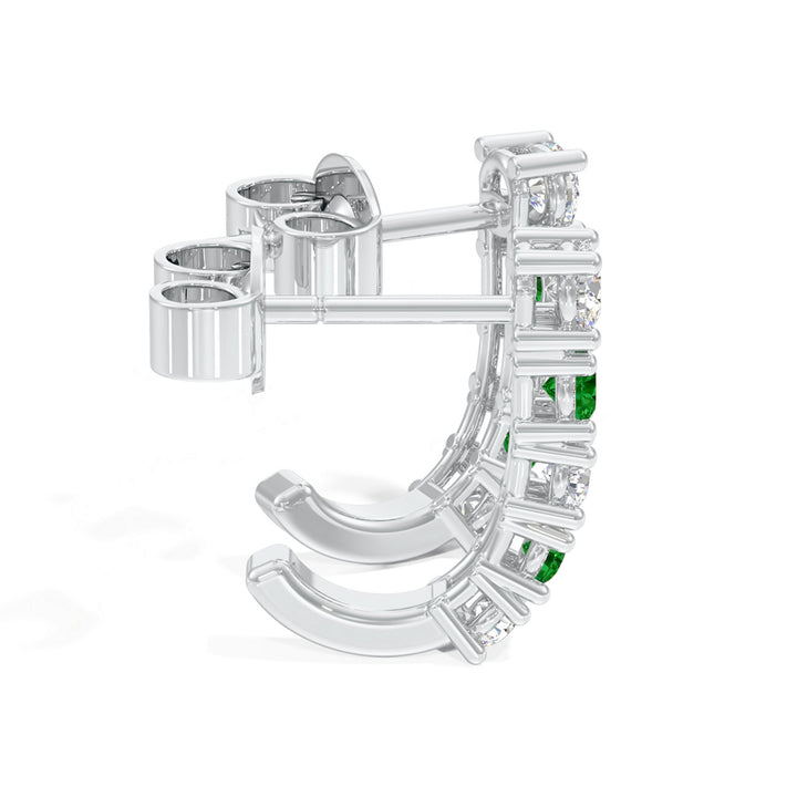 #metal_sterling-silver#stone-colour_emerald-green