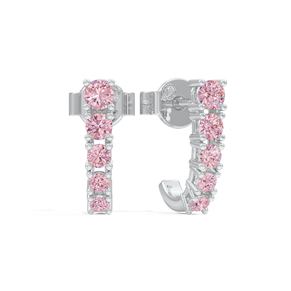 #metal_sterling-silver#stone-colour_pink