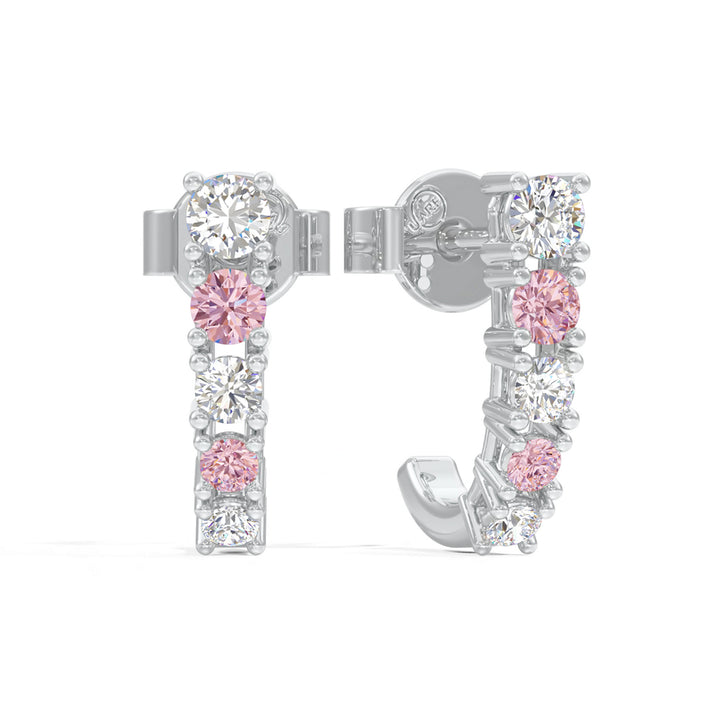 #metal_sterling-silver#stone-colour_pink