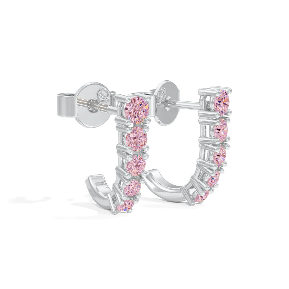 #metal_sterling-silver#stone-colour_pink