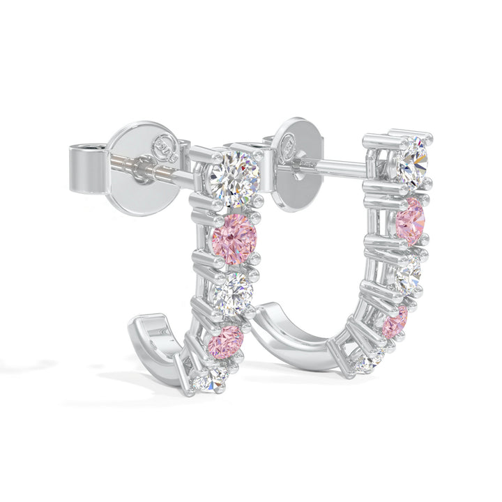 #metal_sterling-silver#stone-colour_pink