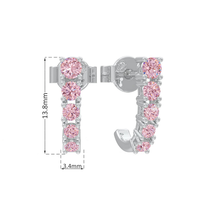 #metal_sterling-silver#stone-colour_pink