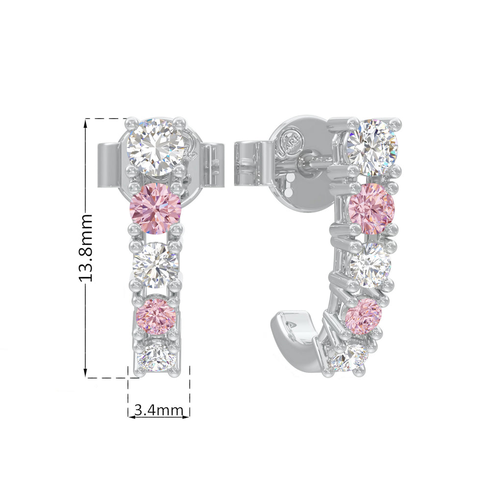#metal_sterling-silver#stone-colour_pink