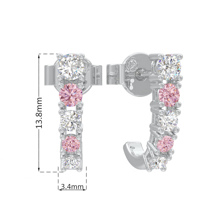#metal_sterling-silver#stone-colour_pink