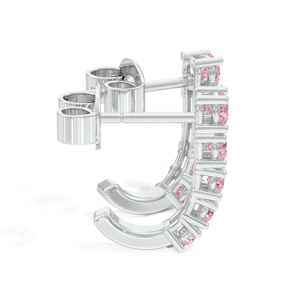 #metal_sterling-silver#stone-colour_pink