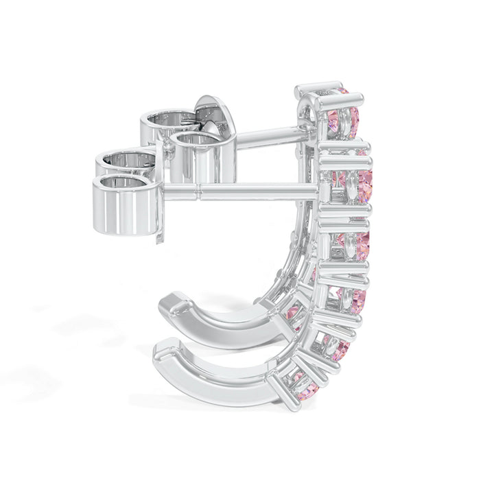 #metal_sterling-silver#stone-colour_pink