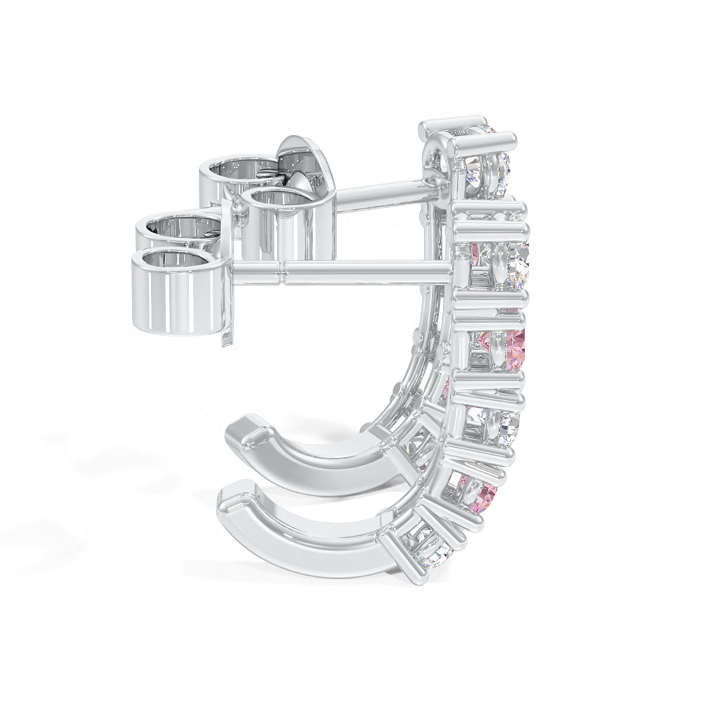 #metal_sterling-silver#stone-colour_pink