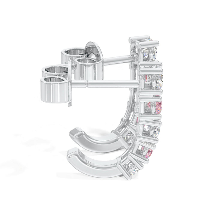 #metal_sterling-silver#stone-colour_pink