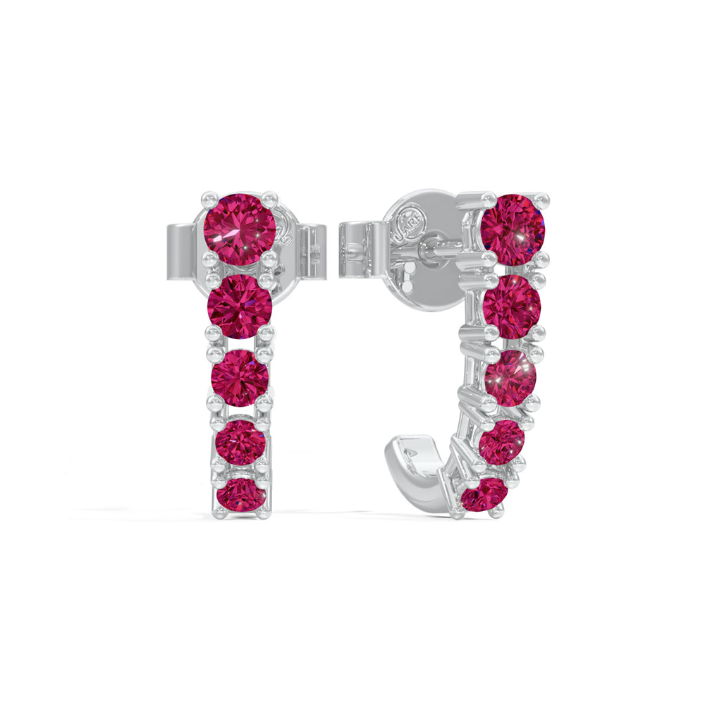 #metal_sterling-silver#stone-colour_ruby-red