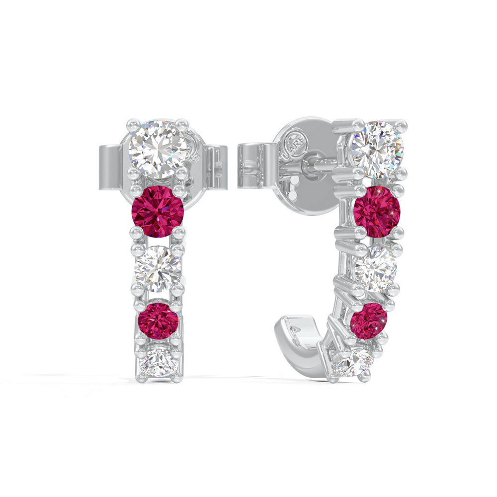 #metal_sterling-silver#stone-colour_ruby-red