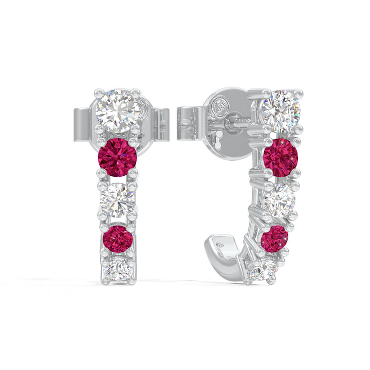 #metal_sterling-silver#stone-colour_ruby-red
