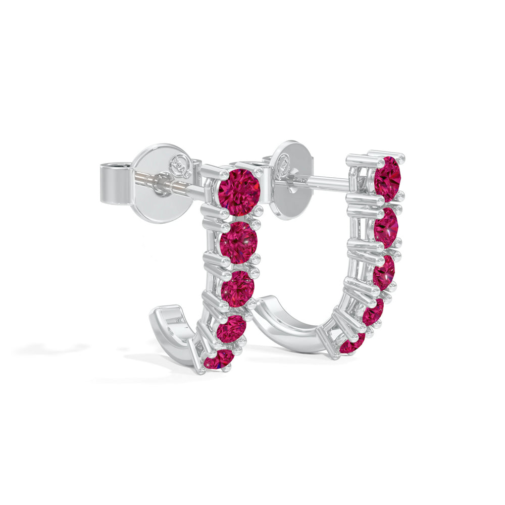 #metal_sterling-silver#stone-colour_ruby-red