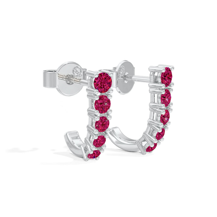 #metal_sterling-silver#stone-colour_ruby-red