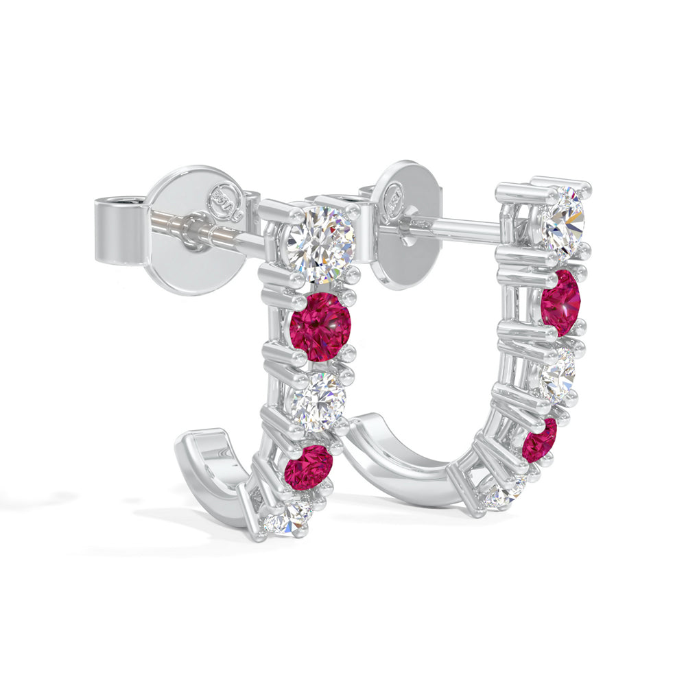 #metal_sterling-silver#stone-colour_ruby-red