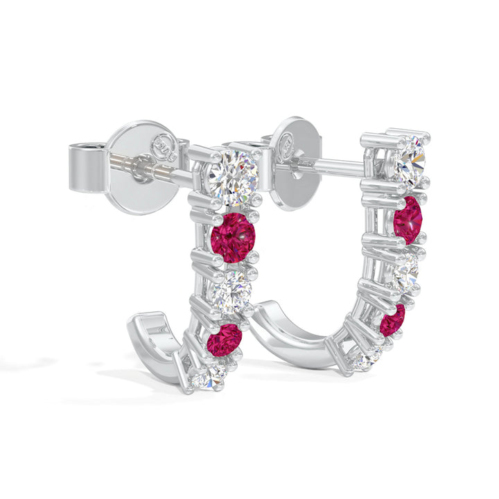 #metal_sterling-silver#stone-colour_ruby-red