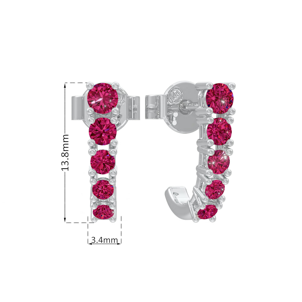 #metal_sterling-silver#stone-colour_ruby-red