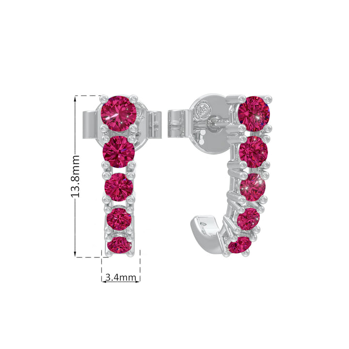 #metal_sterling-silver#stone-colour_ruby-red