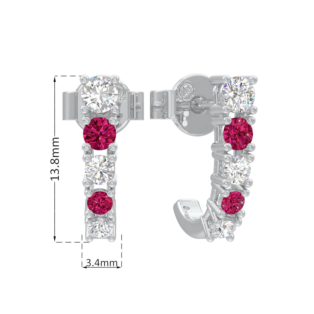 #metal_sterling-silver#stone-colour_ruby-red